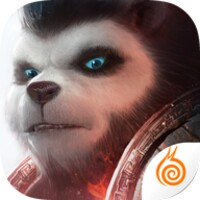 Taichi Panda 3 icon