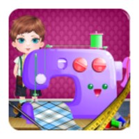 Tailor Designer 14.1