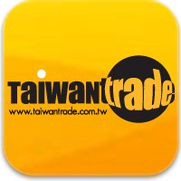 Taiwantrade icon