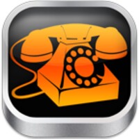 Old phone Ringtones icon