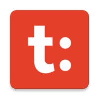 Tajawal: Hotels, Flights, Holidays & more 5.30.1