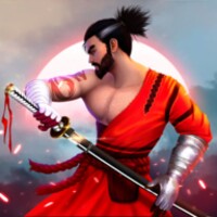 Takashi Ninja Warrior icon
