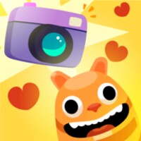 Take Pics icon