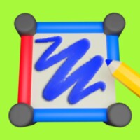 Take Your Line icon