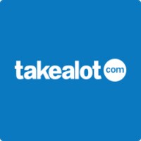 takealot icon