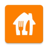 Lieferservice icon