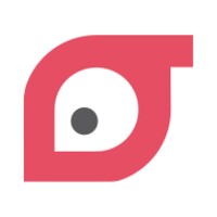 Takhfifan icon