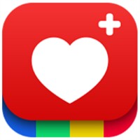 Takipci 750 icon