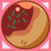 Takoyaki Mania icon