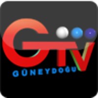 GTV icon