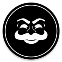 TakTak App icon