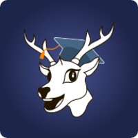Taleek icon