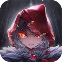 Tales Noir icon