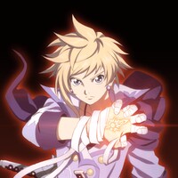 Tales of Crestoria icon