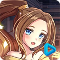 Tales of Fairy Empire icon