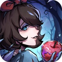 Tales of Grimm icon