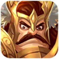 Tales of Valhalla icon