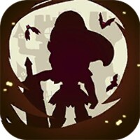 Tales Rush! icon