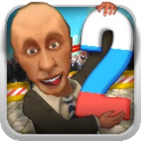 Talk_Putin2 icon