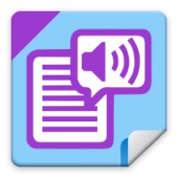 Talk Text (Read Aloud) Mint 2.24.0.rg