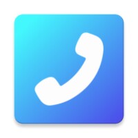 Talkatone free calls and texting 6.5.16