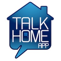 TalkHome 3.0.9