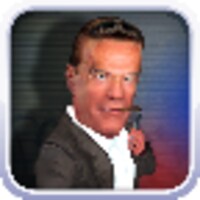 Talking Arnold icon