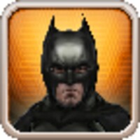 Talking Batman icon
