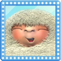Talking Bufer icon
