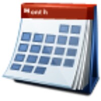 Talking Calendar Lite 1.15