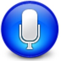 Talking Caller ID icon