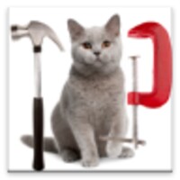 Talking Cat Maker icon
