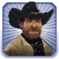Talking Chuck icon