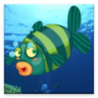 Talking Fish icon