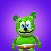 Talking Gummy Bear 4.1.0