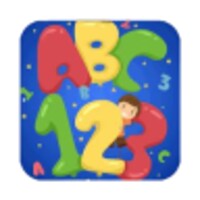Talking Letters And Numbers icon