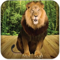 Talking Lion 3.6