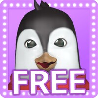 Talking PEPER icon