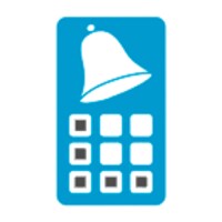 Talking Ringtone Maker Lite icon