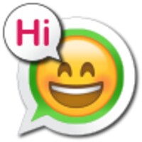 Talking Smiley 1.1.4