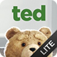 Talking Ted LITE 4.0.0