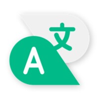 Talking Translator icon