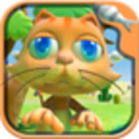 TalkingCat icon