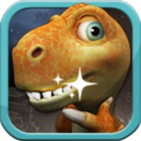 TalkingDino 1.3.0