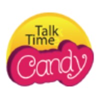 Talktime Candy icon