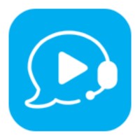 TalkTV 4.0.0