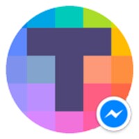 Talkz icon