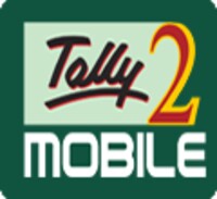 Tally 2 Mobile icon