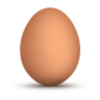 Tamago HD icon