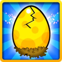 TAMAGO Monsters Returns 3.45